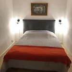 아파트 Ellie's Place