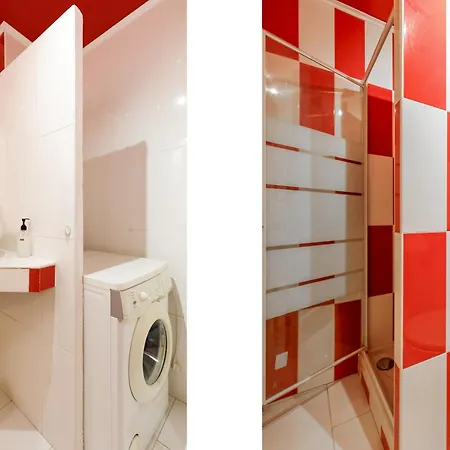 Ellie's Place * Mandelieu