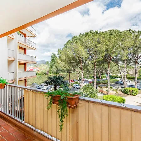 Ellie's Place Mandelieu